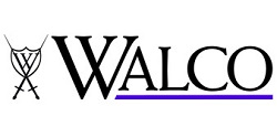 Walco